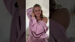 Olivia Periscope Hot Ladies 352