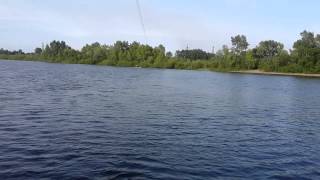 Вейкборд рейли Вейкборд рейли