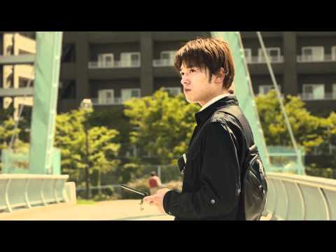 Bokura ga ita: Part 2 (2012) online streaming