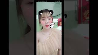 Bigo Live Cute Girl 1-2