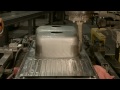 Video Australian Manufacturing - The Oliveri Way