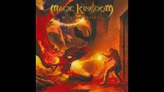 Watch Magic Kingdom Master Of Madness video
