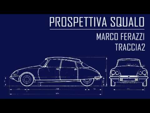 Squalo (feat. Monicavitti) Video