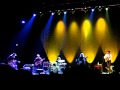 Ray Lamontagne, You are the Best Thing, 8/15/10 Merriweather Post Pavillion