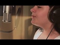 Anastazia and Family Project- Beautiful Love (Official Video)