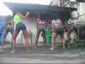 BDM