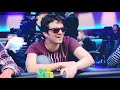 Learn with Team PokerStars - Five Card Omaha & Courchevel - PokerStars.com