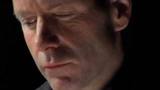 Watch Hugh Dillon Lost At Sea video