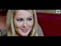 Horny Lady 2023 (720p HD) Hollywood movie Hindi dubbed 18+ Adult Movie