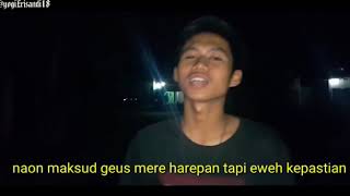 Kata Kata Sindiran Buat Yang Suka Php