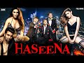 हसीना (Full Movie) Haseena | Inayat Sharma, Arpit Soni | Bollywood Superhit Romantic Movies