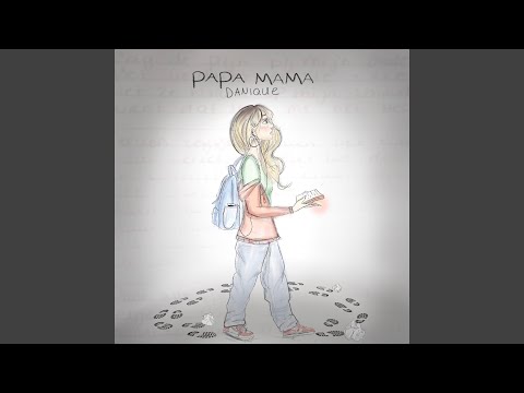 Danique - Papa Mama