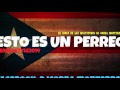 Esto Es Un Perreo - Dj Cobra (Perreo2014)