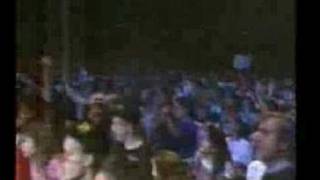 Watch New Kids On The Block Never Gonna Fall In Love Again video