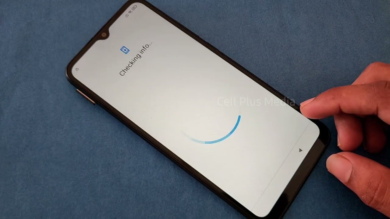 How to remove forgotten google account redmi 9c | Redmi How to remove forgotten google account redmi 9c | Redmi