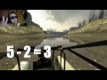 CZ LP-5-Half-Life 2
