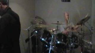 Watch Abomination Soldier video