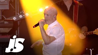 Watch Jimmy Somerville Dont Leave Me This Way video