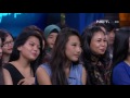 Sarah Sechan Luna Maya Dan Agustina Ramli Peduli Dengan Anak images Sarah Sechan Luna Maya Dan Agustina Ramli Peduli Dengan Anak