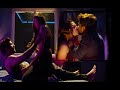 💞Kirti Shetty Nani First kiss 💋 love at first sight 😍 Nani kirti Shetty hot kissing 😘 romance status
