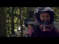 Lost Wilderness Kids Family Adventure Movie Official 2016 Lost Wilderness Kids Family Adventure Movie Official 2016