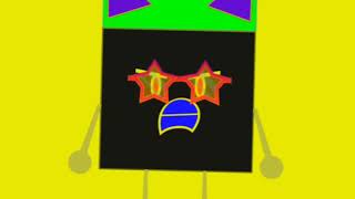 Pfp Richardrayovateh577.Exe Times Scarier No Signal And Jumpscare V2