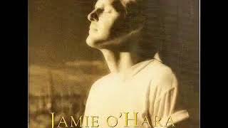 Watch Jamie Ohara The Cold Hard Truth video