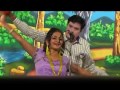 ನೀನೇನೆ ನೀನೇನೆ ನೀನೆ ತಾನೆ ನಾಟಕ ಗೀತೆ| Kannada Nataka HD Video Song | AV- 25 | ನೀನೇನೆ ನೀನೇನೆ ನೀನೆ ತಾನೆ ನಾಟಕ ಗೀತೆ| Kannada Nataka HD Video Song | AV- 25 |