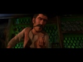 Puss In Boots - Official Final Trailer