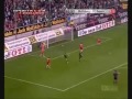 dzeko
