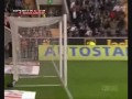 dzeko