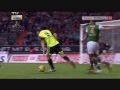 dzeko