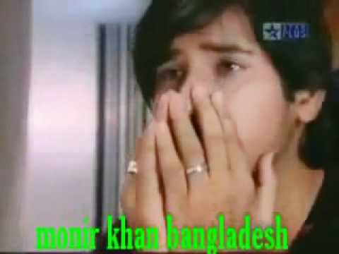YouTube - Hindi Wedding Sad Song Tujh Sang Preet Lagai Sajn....