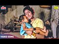 Lata Mangeshkar & Mohd Rafi Songs: Taron Ki Chhaon Mein 4K Song | Samaj Ko Badal Dalo Movie Songs