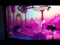 learning bollywood dance