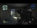 modern warfare 3 multiplayer