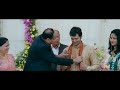 watch full movie part 1