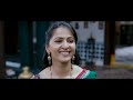 watch full movie part 1