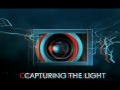 3d photo contest