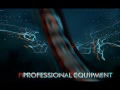 3d photo contest