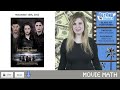 Box Office for Twilight Breaking Dawn Part 2, Skyfall, Lincoln 2012, Silver Linings Playbook