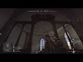 Battlefield V - Funny Moments Compilation
