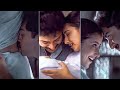 🖤Urike Chilaka....💝Couples🌈telugu efx whatsapp status🌠love feeling song status💕 @Raja_Beats