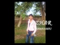 Download azhar song 9 MP3 song and Music Video