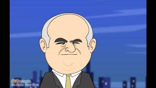 Doccartoonss Animation