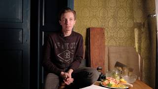 Как заработать фуд фотографу Как заработать фуд фотографу