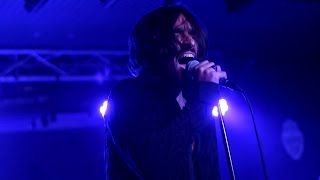 Watch Inior Stain Of Steel video