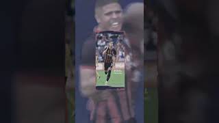 ITL18n53igQ Video Image