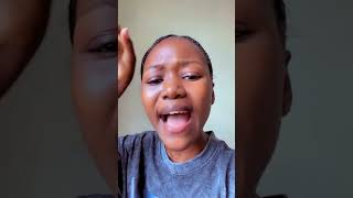 Makalio Makubwa Hahaaa Insta