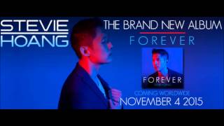 Watch Stevie Hoang In Love Alone video